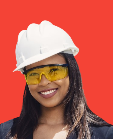 Titilayo Ronke