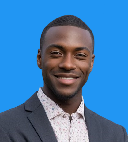 Mr. Gbenga Daniels